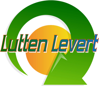 Lutten Levert